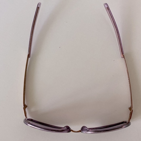 EUC Authentic Gucci Sunglasses - Picture 7 of 7